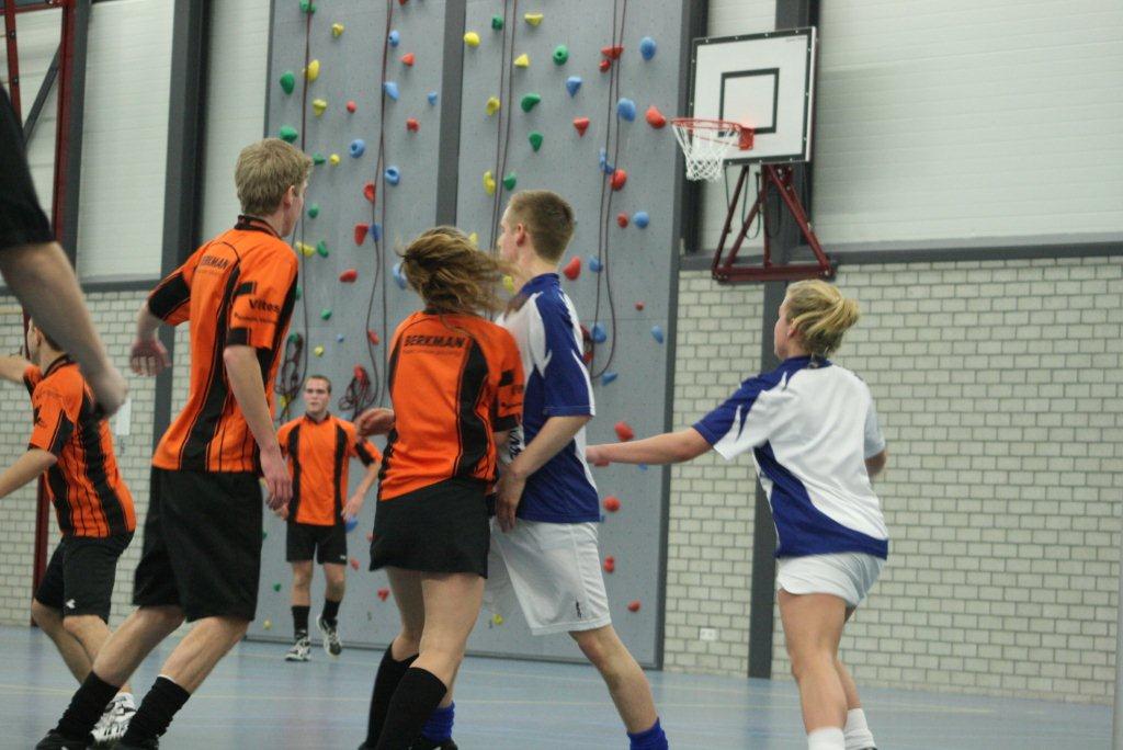 Tilburg A1 - Vitesse A1 (7).jpg